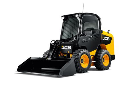 biggest jcb skid steer|jcb skid steer dealer locator.